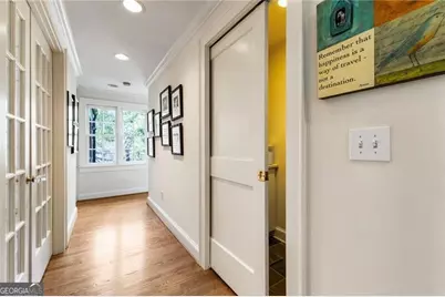 110 Brighton Road NE, Atlanta, GA 30309 - Photo 31