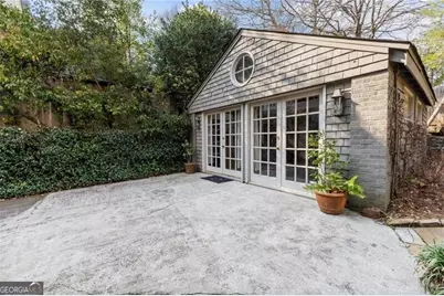 110 Brighton Road NE, Atlanta, GA 30309 - Photo 43