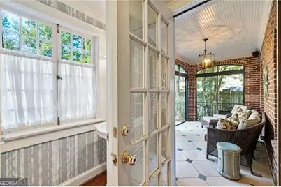 110 Brighton Road NE, Atlanta, GA 30309 - Photo 33