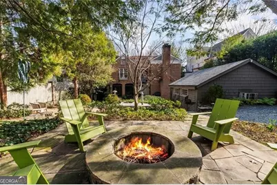 110 Brighton Road NE, Atlanta, GA 30309 - Photo 41