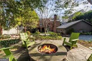 110 Brighton Rd NE, Atlanta, GA 30309 - Photo 41