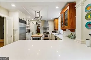 110 Brighton Rd NE, Atlanta, GA 30309 - Photo 11