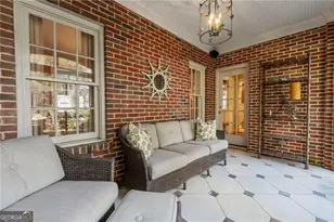 110 Brighton Rd NE, Atlanta, GA 30309 - Photo 35