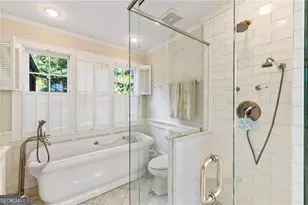 110 Brighton Rd NE, Atlanta, GA 30309 - Photo 23