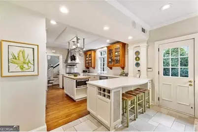 110 Brighton Road NE, Atlanta, GA 30309 - Photo 13