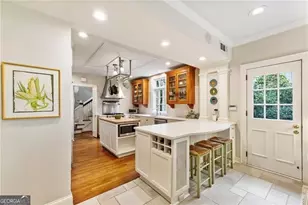 110 Brighton Rd NE, Atlanta, GA 30309 - Photo 13