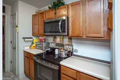 194 Cemetery Road, Luthersville, GA 30251 - Photo 11