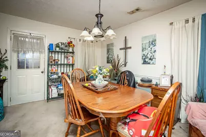 194 Cemetery Road, Luthersville, GA 30251 - Photo 7