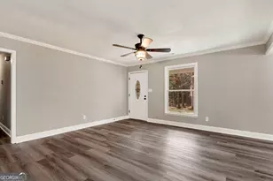 587 Forest Ln, Colbert, GA 30628 - Photo 15