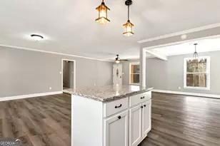 587 Forest Ln, Colbert, GA 30628 - Photo 11