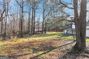 587 Forest Ln, Colbert, GA 30628 - Photo 39