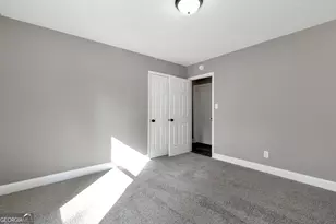 587 Forest Ln, Colbert, GA 30628 - Photo 21