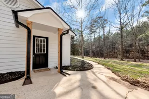 587 Forest Ln, Colbert, GA 30628 - Photo 35