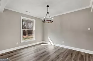 587 Forest Ln, Colbert, GA 30628 - Photo 13