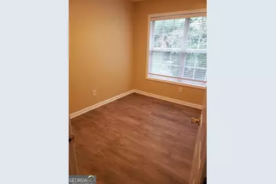 6071 Grovegate Lane, Tucker, GA 30084 - Photo 13