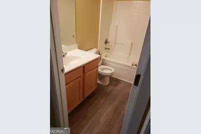 6071 Grovegate Lane, Tucker, GA 30084 - Photo 9