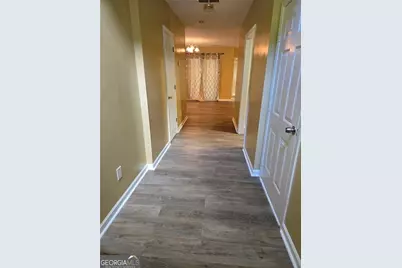 6071 Grovegate Lane, Tucker, GA 30084 - Photo 3