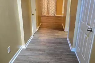 6071 Grovegate Ln, Tucker, GA 30084 - Photo 3