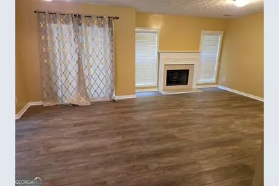 6071 Grovegate Lane, Tucker, GA 30084 - Photo 5