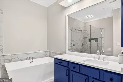 1280 W Spring Street, Smyrna, GA 30080 - Photo 25