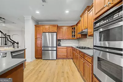 1280 W Spring Street, Smyrna, GA 30080 - Photo 17