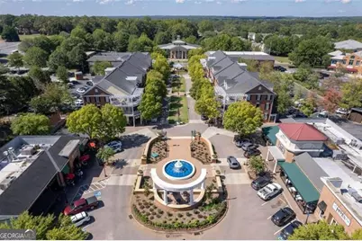 1280 W Spring Street, Smyrna, GA 30080 - Photo 11