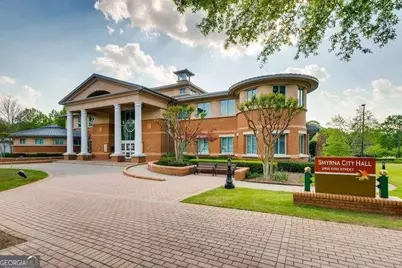 1280 W Spring Street, Smyrna, GA 30080 - Photo 41