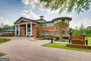 1280 W Spring St, Smyrna, GA 30080 - Photo 41