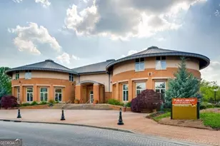 1280 W Spring St, Smyrna, GA 30080 - Photo 39