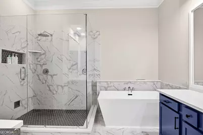 1280 W Spring Street, Smyrna, GA 30080 - Photo 9