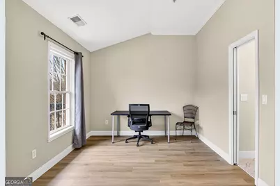 1280 W Spring Street, Smyrna, GA 30080 - Photo 23