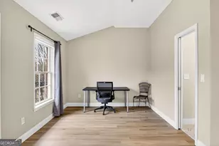 1280 W Spring St, Smyrna, GA 30080 - Photo 23