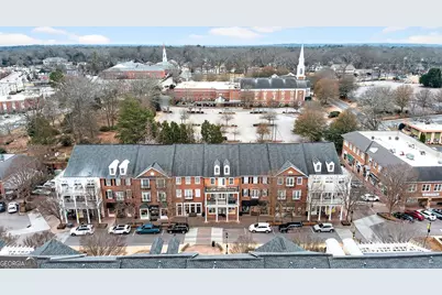 1280 W Spring Street, Smyrna, GA 30080 - Photo 33