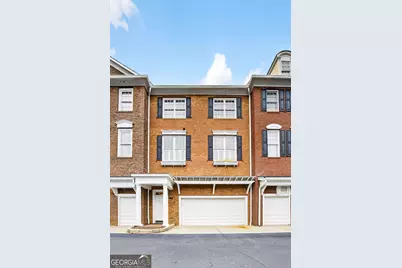 1280 W Spring Street, Smyrna, GA 30080 - Photo 31