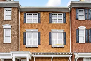 1280 W Spring St, Smyrna, GA 30080 - Photo 31