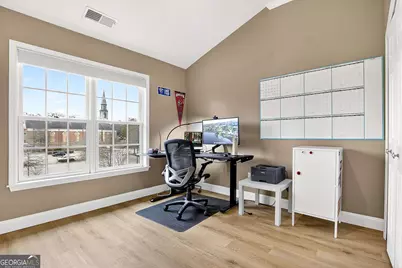 1280 W Spring Street, Smyrna, GA 30080 - Photo 27