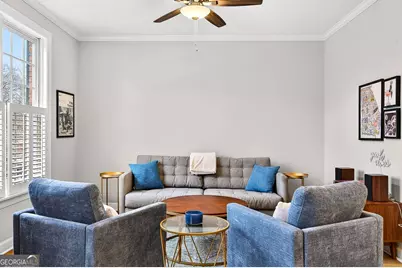 1280 W Spring Street, Smyrna, GA 30080 - Photo 7