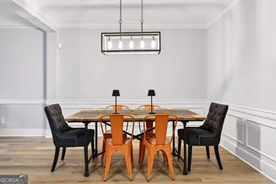 1280 W Spring Street, Smyrna, GA 30080 - Photo 13