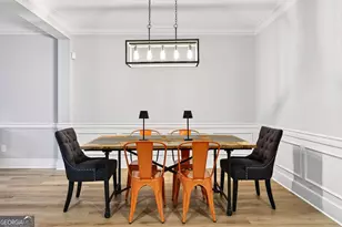 1280 W Spring St, Smyrna, GA 30080 - Photo 13