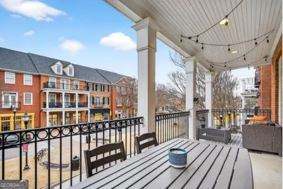 1280 W Spring Street, Smyrna, GA 30080 - Photo 19