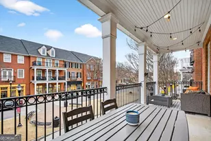 1280 W Spring St, Smyrna, GA 30080 - Photo 19