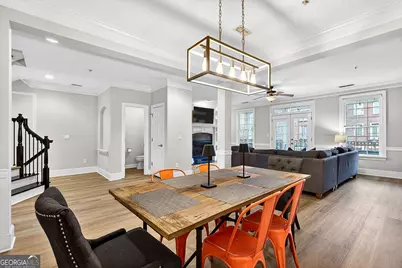 1280 W Spring Street, Smyrna, GA 30080 - Photo 5