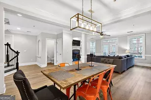 1280 W Spring St, Smyrna, GA 30080 - Photo 5