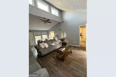 3761 Quail Hollow Trail, Snellville, GA 30039 - Photo 7