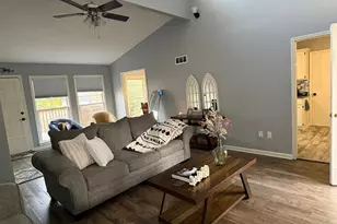 3761 Quail Hollow Trail, Snellville, GA 30039 - Photo 7