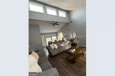 3761 Quail Hollow Trail, Snellville, GA 30039 - Photo 11