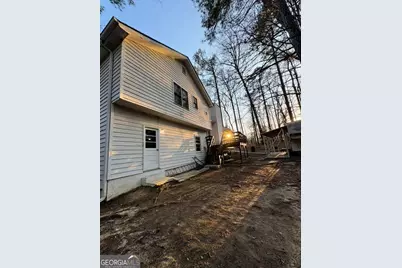 3761 Quail Hollow Trail, Snellville, GA 30039 - Photo 19