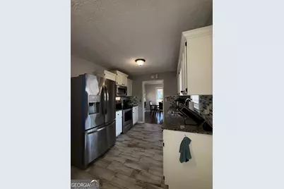 3761 Quail Hollow Trail, Snellville, GA 30039 - Photo 3