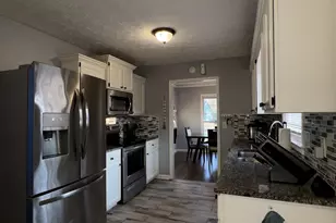 3761 Quail Hollow Trail, Snellville, GA 30039 - Photo 3