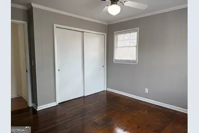 229 W Peter St., Cochran, GA 31014 - Photo 21